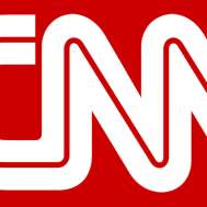 Colors-CNN-Logo
