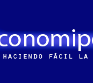 Portada-Economipedia